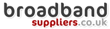Broadband-suppliers Logo
