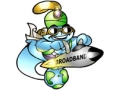 Broadband Genie Logo