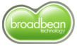 Broadbean_Technology Logo