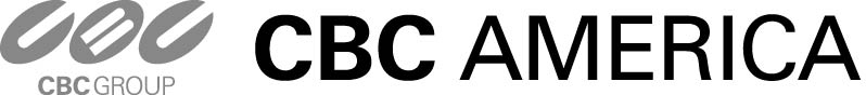 CBC America Logo