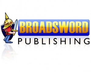 BroadswordPub Logo