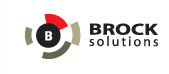BrockSolutions Logo