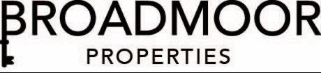 Broadmoor Development Logo