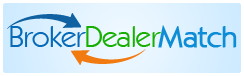 BrokerDealer Logo