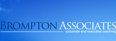 Brompton_Associates Logo