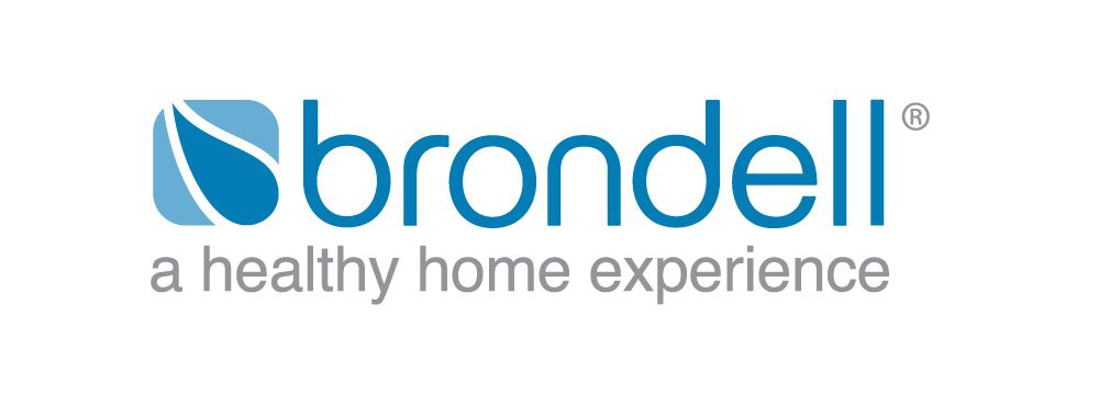 Brondell Logo