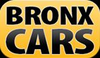 Bronx Cars Logo