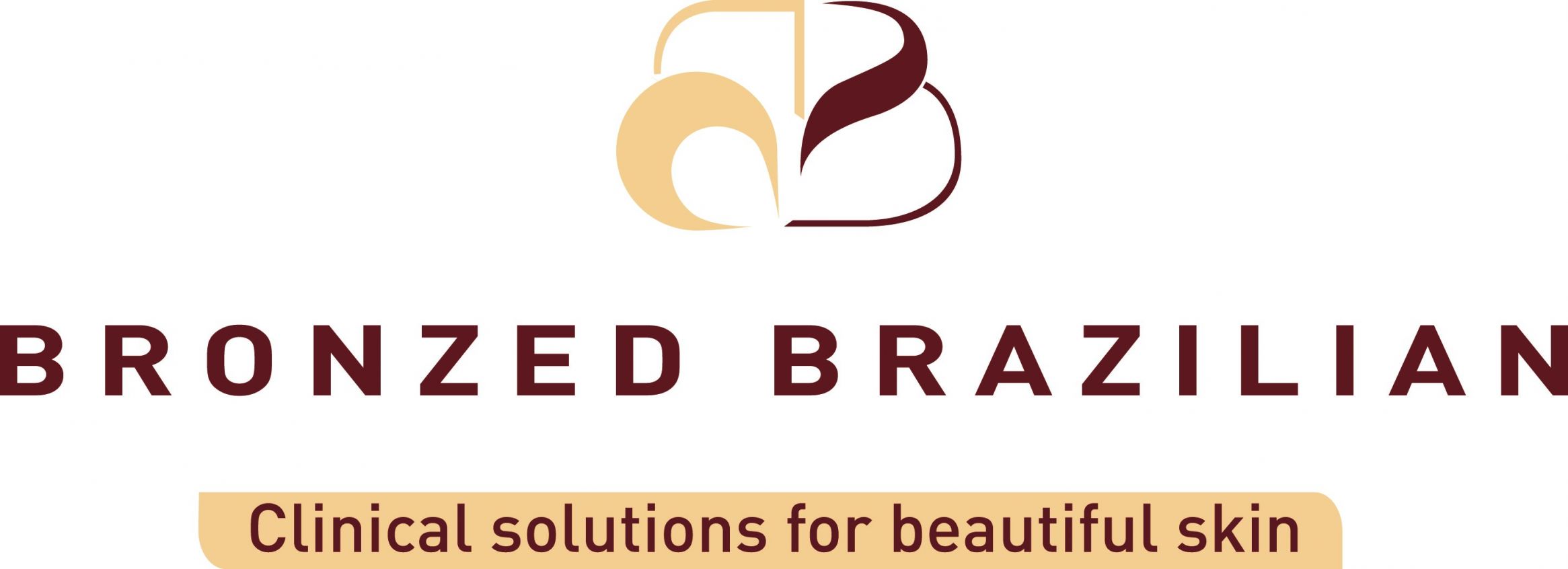Bronzedbrazilian Logo