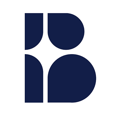 BroughtonPartners Logo