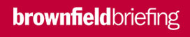 Brownfield Briefing - Newzeye Logo