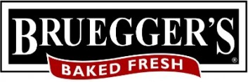 Brueggers Logo