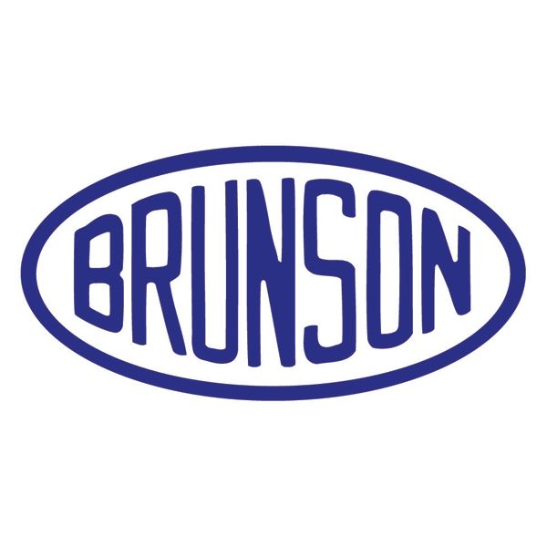 Brunson Logo