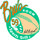 BrusRoom Logo