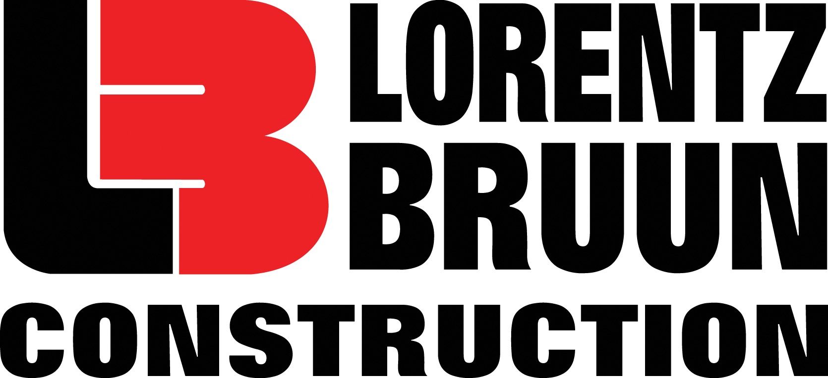 Bruun_Construction Logo