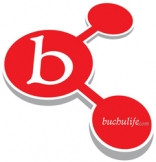 BuchuLife Logo