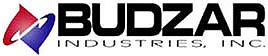 Budzar_Industries Logo