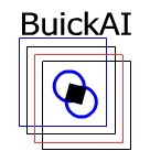 BuickAI Logo