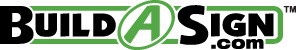 BuildASign Logo