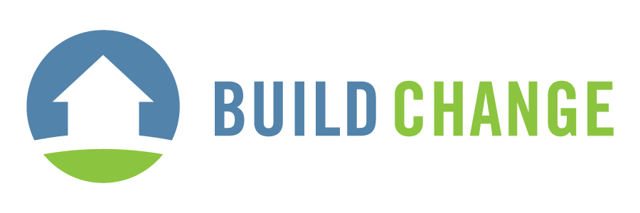 BuildChange Logo