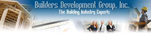 BuildersDevGroup Logo