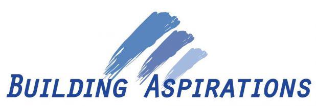 Building Aspirations Logo