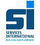 BuildingB2BPlatform Logo