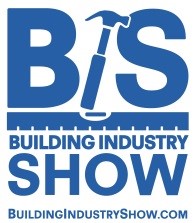 BuildingIndustrySC Logo