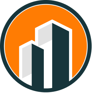 Best Construction Company in Chennai Logo