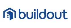 Buildout, Inc. Logo
