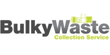 BulkyWaste-Service Logo