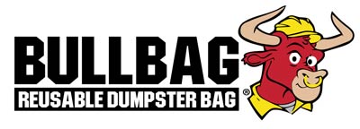 BullBag® Corporation Logo