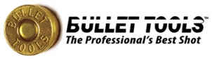 BulletTools Logo