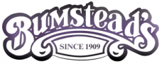 BumsteadsBicycles Logo