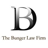 BungerLaw Logo