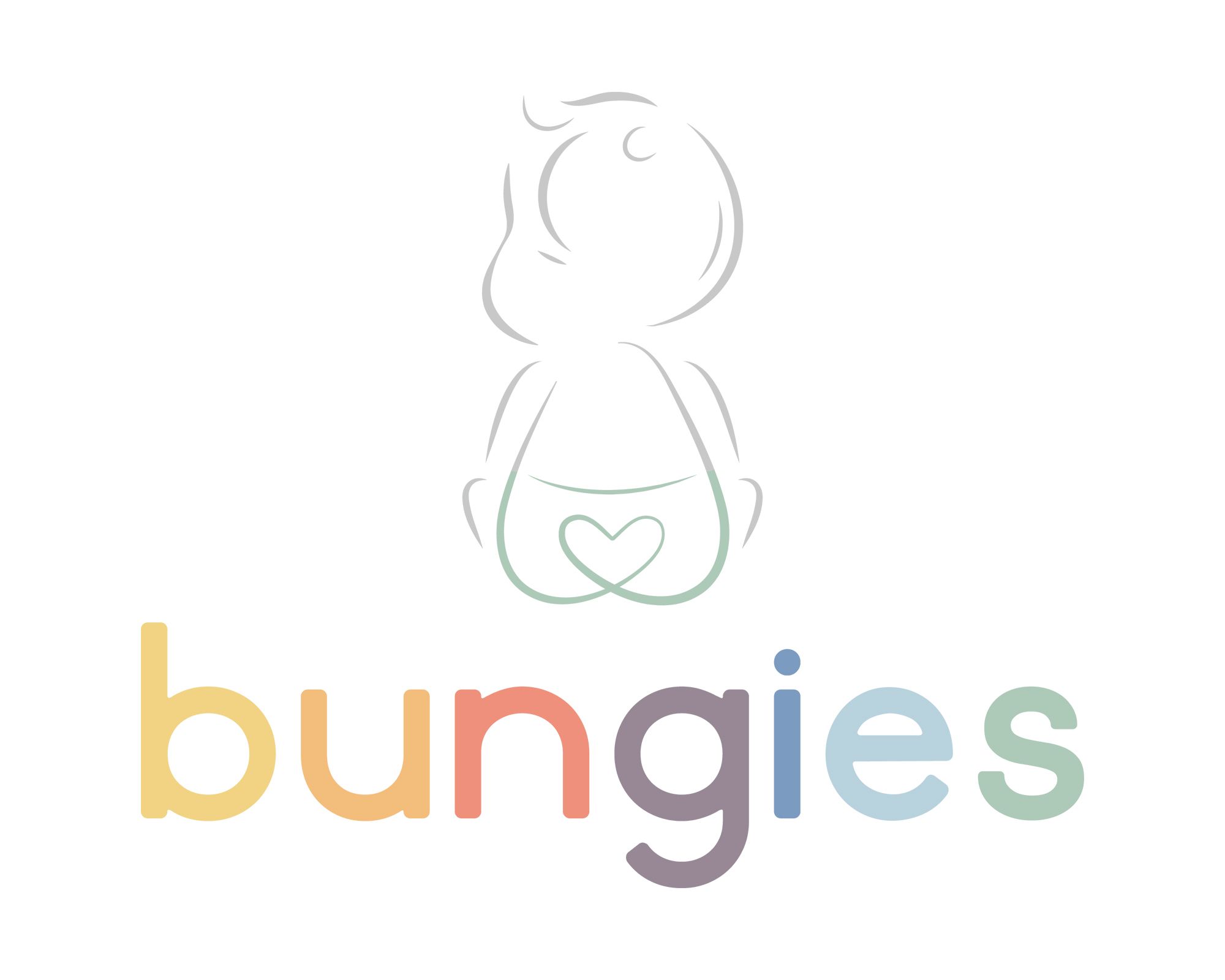 Bungies Logo