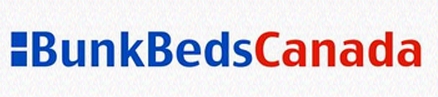 BunkBedsCanada Logo