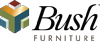 BushFurniture Logo