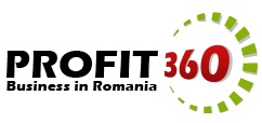 Business0in-Romania Logo