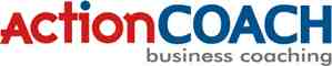 BusinessCoach Logo