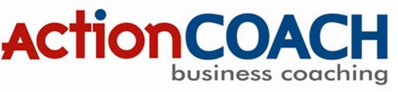 BusinessCoaching Logo