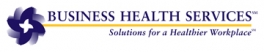 BusinessHealthSvcs Logo