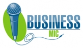BusinessMic Logo