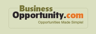 BusinessOp Logo