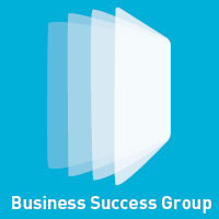 BusinessSuccess Logo