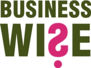BusinessWise Logo