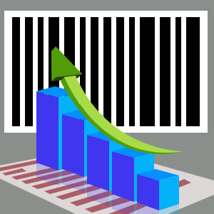 Business_Barcodes Logo