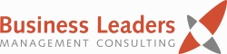 Business_Leaders Logo