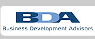 Businessdevelopment Logo