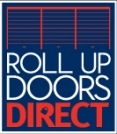 BuyDoorsDirect Logo