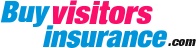 BuyVisitorsInsurance Logo